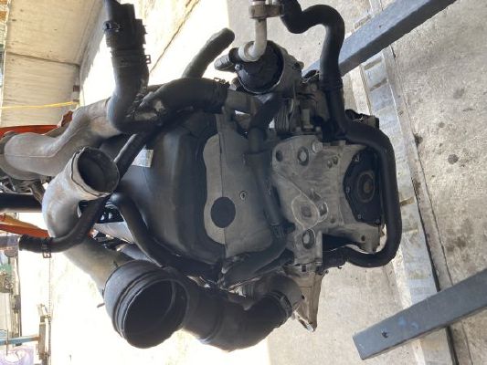 FORMAN ÇIKMA PARÇA 2.5 AXD MOTOR.JPG
